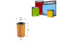 фото thumb №3, Dayco ремни термостат