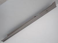 Купити Молдинг захист поріг поріг ліва bmw 5 f10 7184773, фото thumb