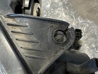 фото thumb №10, Лампа фара лівий mazda 3 p2951l