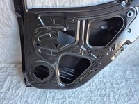 фото thumb №13, Hyundai i10 iii 19- дверь правый задняя nowe org