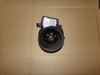 фото thumb №4, Повітродувка обдув резистор mercedes c w203 europa