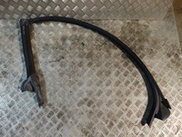 фото thumb №1, Ідеальна прокладка двері праві перед audi a7 c7 1