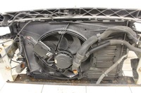 фото thumb №7, Pas передній ford galaxy mk3 lift 2010r- 1.8 tdci