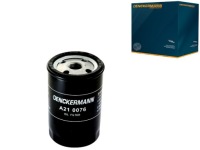 Hc-cargo генератор austin allegro 1 metro 1 mini 2 montego ford Недорого, фото thumb