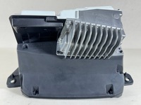 фото thumb №9, Bmw x3 g01 x3m f97 g08 дисплей проекційний дисплей hud head up przezierny ідеальний