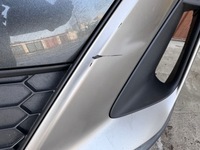 фото thumb №13, Audi a5 s5 b10 2024- s-line 8b3 передний бампер перед