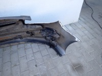 фото thumb №13, Бампер передний hyundai i30 i рестайлинг второй рестайлинг 2r 10r