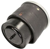 фото thumb №2, Пневмоподушка перед renault magnum premium kerax kpl.