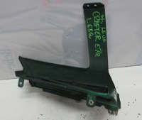 фото thumb №4, Vw crafter 07r защита pod фара левая l68q