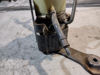 фото thumb №11, Насос усилителя opel vectra c универсал 2,0t