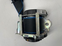 фото thumb №7, Pas безпеки передній clio v 868851672r