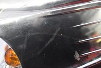 фото thumb №15, Фара левый лампа перед ксенон eu p5117l mazda 5 1 i cr 05-08