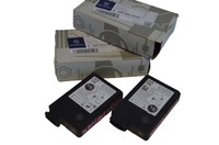 фото thumb №1, Mercedes cls 257 w257 радар датчик датчик