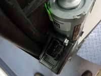 фото thumb №8, Bmw x3 f25 люк панорама комплект 7212749