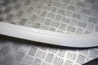 фото thumb №9, Ford f f150 2015 -2020 двері перед праві передні usa