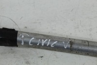 фото thumb №6, Розпірка підсилювач чашка honda civic v 5