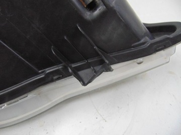 фото thumb №9, Chrysler grand voyager v лампа ліва 2007-2016 05113337ad