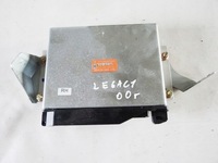 фото thumb №1, Subaru legacy 99-03 модуль abs 27526ae060