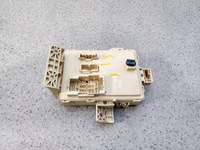 фото thumb №1, Коробка запобіжників модуль 91950-d3640 hyundai tucson 3 iii 2.0 crdi