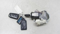 фото thumb №1, Toyota verso lift замок запалювання + ключ 14-