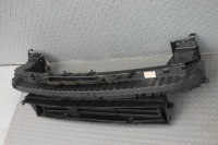 фото thumb №15, Балка передняя бампера перед жалюзи 620306ua0h nissan qashqai iii j12 21-