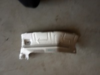 фото thumb №16, Mustang 15- защита тепловые тепловая комплект usa