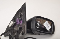 фото thumb №8, Volvo c70 ii дзеркало праве електричні 12 pin