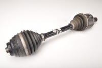 фото thumb №1, Bmw f48 x1 2.0 d привідний вал ліва короткий