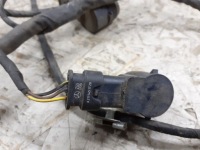 Жгут электропроводка pdc pdc mercedes a2115451728 в Украине, фото thumb