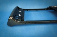 фото thumb №10, Туннель средний led audi a8 s8 4h d4 4h1863240p 7v7 карбон