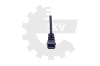 фото thumb №1, Датчик уровня жидкость охлаждающий land rover range