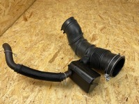 фото thumb №6, Впуск воздухозаборник шланг труба воздуха toyota rav4 v 17893-25070 2018-