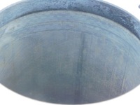 фото thumb №10, Блок двигуна 2.0 multijet fiat ducato doblo freemont opel insignia a asatra