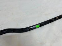 фото thumb №13, Seat alhambra ii рестайлинг vw sharan планка dekor консоли оригинал европа