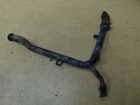 фото thumb №7, Wąż шланг труба водяная wody kia venga 1.4 crdi