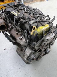 фото thumb №13, Двигун kia hyundai 2.0crdi d4ha sorento ; sportage ; i35 2011-