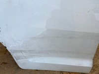 фото thumb №11, Kia sportage iii 3 дверь задние задняя правое