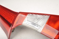 фото thumb №8, Volvo v70 iii лампа левая задняя левый задняя w крышка