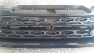 фото thumb №9, Решітка решітка радіатора land rover sport dk62-8200-xx