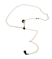 фото thumb №1, Оригінальний номер renault шланг пального 8200254536 renault master 98- 2.5 dci з помпа r