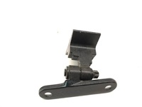 фото thumb №1, Renault kadjar петля дверь правое задняя a046574