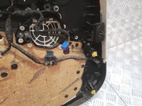 фото thumb №13, Обшивка дверь правый перед mercedes sl r231 eu