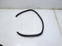 фото thumb №2, Прокладка дверь стекло левый задняя swift iv lift