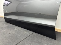 фото thumb №12, Audi a7 ii 4k 2018r-- дверь левая передние перед