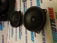 фото thumb №6, Bmw 8 g14 g15 m8 комплект аудио усилитель динамик harman kardon