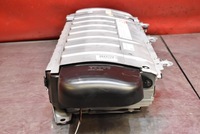 фото thumb №5, Аккумулятор аккумулятор g9280-47200 toyota c-hr 1 i 1.8 hybrid 98 km 16-20