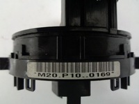 фото thumb №6, Hyundai kia стрічка шлейф керма