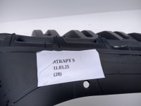 фото thumb №4, Решітка радіатора решітка радіатора радіатора skoda kamiq 658853653