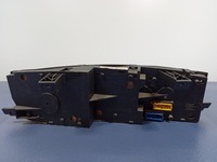 фото thumb №5, Nissan primera p12 2.2 dci лічильник прилади eu av619