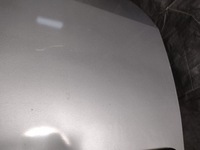 фото thumb №9, Дверь левый задняя peugeot 807 k: ezrc